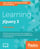 Learning jQuery 3