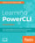 Learning PowerCLI
