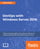 DevOps with Windows Server 2016
