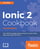 Ionic 2 Cookbook