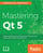 Mastering Qt 5