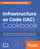 Infrastructure as Code Cookbook