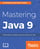 Mastering Java 9