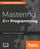 Mastering C++ Programming
