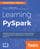 Learning PySpark