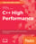 C++ High Performance
