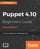 Puppet 4.10 Beginner???s Guide, Second Edition