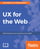 UX for the Web