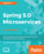 Spring 5.0 Microservices