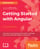 Getting Started with Angular - Second edition