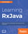 Learning RxJava