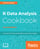R Data Analysis Cookbook, Second Edition