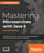 Mastering Microservices with Java 9