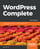 WordPress Complete