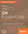 Git Essentials ??? Second Edition
