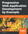 Application Development