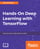 Hands-On Deep Learning with TensorFlow