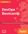 DevOps Bootcamp