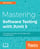 Mastering Software Testing with JUnit 5