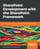 SharePoint Development with the SharePoint Framework