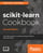scikit-learn Cookbook , Second Edition