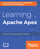 Learning Apache Apex