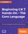 Beginning C# 7 Hands-On ?????? The Core Language
