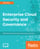 Enterprise Cloud Security and Governance