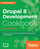 Drupal 8 Development Cookbook