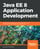 Java EE 8 Application Development