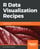 R Data Visualization Recipes