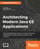 Architecting Modern Java EE Applications