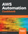 AWS Automation Cookbook