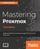 Mastering Proxmox