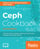 Ceph Cookbook