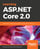 Learning ASP.NET Core 2.0