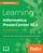 Learning Informatica PowerCenter 10.x