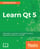 Learn Qt 5
