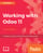 Working with Odoo 11