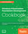 Windows Presentation Foundation Development Cookbook