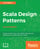 Scala Design Patterns