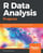 R Data Analysis Projects