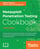 Metasploit Penetration Testing Cookbook