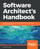Software Architect‚àö¬¢‚Äö√á¬®‚Äö√ë¬¢s Handbook