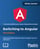 Switching to Angular
