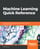 Machine Learning Quick Reference