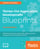 Tkinter GUI Application Development Blueprints, Second Edition