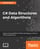 C# Data Structures and Algorithms