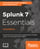 Splunk 7 Essentials, Third Edition