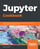 Jupyter Cookbook